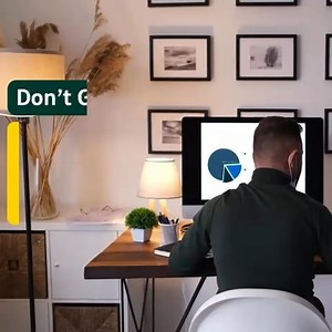 11K views · 16 shares | Don't get caught out by ads promising quick tax refunds for working from home. ❌ Always check if you're eligible before making a claim directly with HMRC. ✅ Learn more about the signs of bad tax advice by clicking the link below.  https://dontgetcaughtout.campaign.gov.uk/claiming-expenses/?&utm_source=f.co_hmrcgovuk&utm_medium=social&utm_campaign=dgco_expenses&utm_content=wfh | HMRC | Facebook