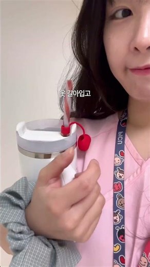 [Na12 Vlog🌙] A Day in the Life of an ICU Nurse | ICU Nurse Night Shift Vlog #nursevlog #nurselife...