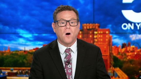 RECA applications now open, as fight continues