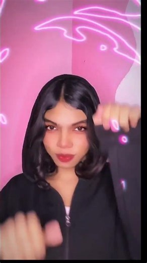 cute😽 #instagram #real #viral