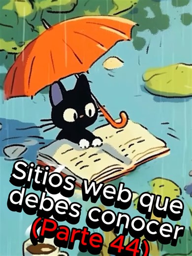 Aprende sobre anatomía y fisiología en línea