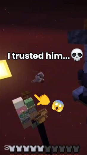 I got sent off to Narnia😭