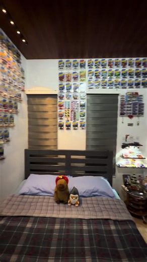 Essential Tips for Diecast Collecting