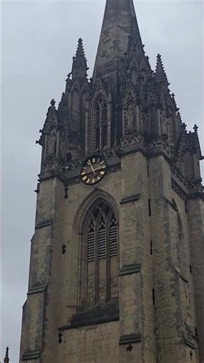 "inside view of oxford university" what the view, #youtubeshorts # #travel