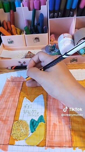Cómo Hacer Squishies de Papel: Tutorial Paso a Paso