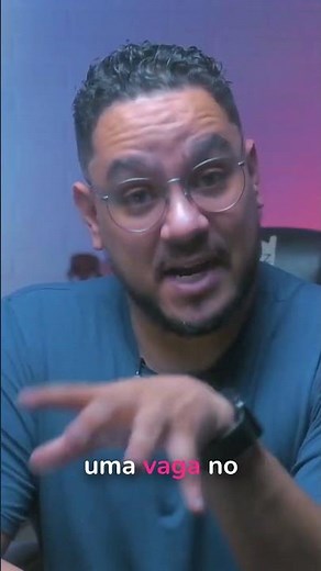 Quanto ganha um Analista Pleno