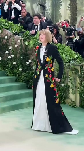 Cuentas recomendadas