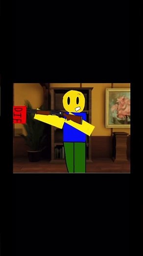 Demonology shotgun in a nutshell(probably)