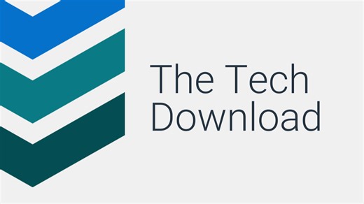 The Tech Download - February 2026