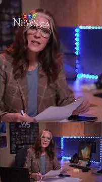 Online network of men who drug and assault women uncovered in W5 investigation