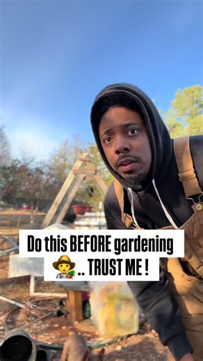 Essential Gardening Tips for a Successful Season