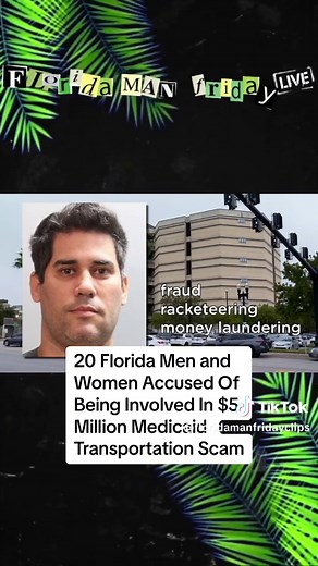 #florida #floridaman