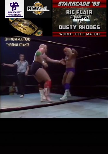 Nature Boy 147 on TikTok