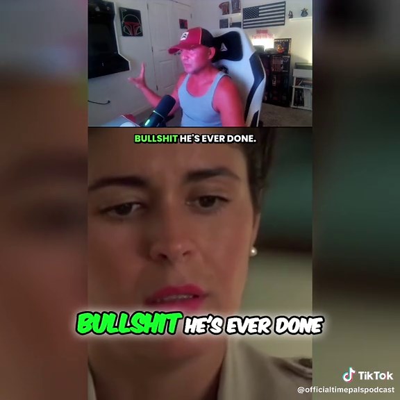 Nick Cage's Wild Collectibles: From T. Rex to Model Trains