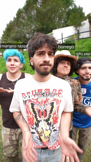 Cuántos YouTubers se necesitan para cargar un auto. | youtuber