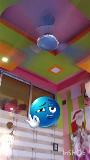 me upgrade my computer next short will me boom follow and like