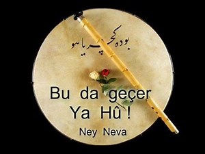 149K views · 849 reactions | Ney Neva on Reels | Facebook