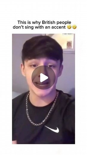 Trending | Funny | Relatable on Instagram: "So they can turn it off😌😂 I knew they were faking it! 😭 ~ ~ #Memes #bestmeme #lossmeme #jetfuelmeltssteelbeams #funnymemes #sarcasticquotes #darkhumor #offensivememes #growingupwithsiblings #relatablepost #riddlemethis #blackhumor #tweetlikethe2000s #growingupwithstrictparents #funnytexts #goodmemes #funny #showerthoughts #spicymemes #darkjokes #dankmemescanmeltsteelbeams #memeclub #disneymemes"