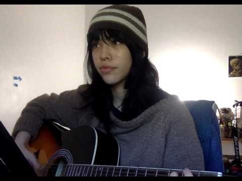 You and Only You - The Softies cover