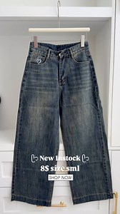 ᥫ᭡ New Arrival 😍 size sml | Vintage Collection