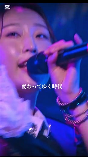 #Juice=Juice#松永里愛 #川嶋美楓 #好きって言ってよ