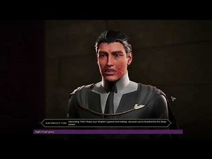 Dune: Awakening | From the Ashes EP5