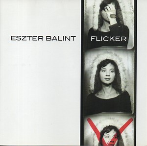 Eszter Balint - Flicker