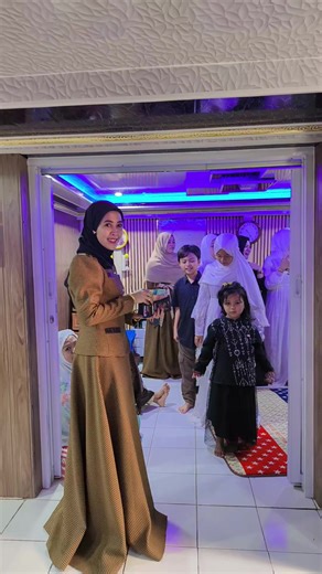 Kiki. R.A (@kiki.r.ati)’s videos with suara asli - Arul