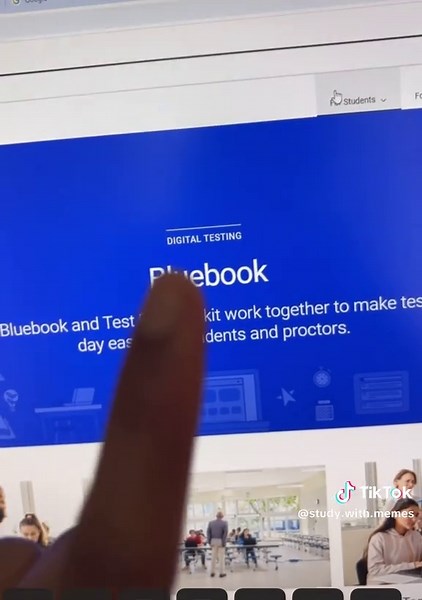 Maximize Your SAT Prep: Study Tips and Tools