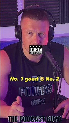 NO WOMAN has ALL 5 of these THINGS...