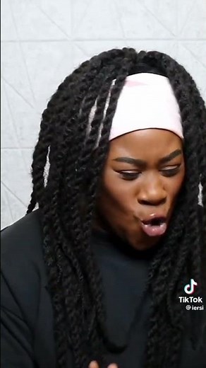 Ajayll reacts to a Cupcakke Remix of Shut Down by BLACKPINK #ajay #blackpink #cupcakke #foryou