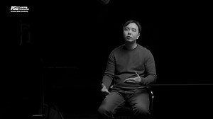 Immersive Technology: Bringing VR & AR to Life