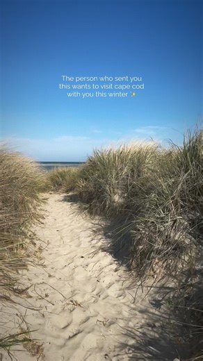 6.5K views · 443 reactions | The perfect quiet, cozy, romantic coastal retreat ✨❄️ Here’s your sign to plan a winter trip to the Cape. Enjoy cozy restaurants and bars, local shops, quaint inns, and quiet nature preserves. It’s an entirely different feel than the summer… did we say quiet?? But still so special. Bundle up and enjoy the scenery, then find the best cozy spots to warm up and relax ✨ send this to someone who loves the cape! | The Guidebook Cape Cod | Facebook