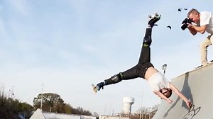 This fail collection delivers a steady stream of unpredictable moments, wild reactions and split-second mistakes that turn ordinary scenes into unforgettable comedy. Each clip brings its own surprise, whether someone misjudges a jump, trusts flimsy equipment, slips at the worst possible time or simply walks into a disaster waiting to happen. The fun isn’t just in the fall, but in the genuine reactions, the quick recoveries and the “did that really just happen” pauses that follow. Indoor blunders