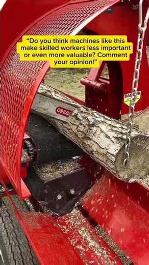 Satisfying Metal Rolling Machine Process | Powerful Steel Bending in Action