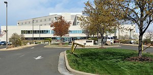 FMC Butner - Federal Medical Center Butner - Zoukis Consulting Group