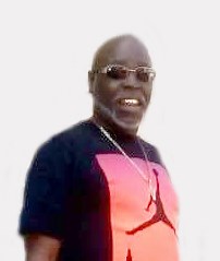 Carl Eubanks - Krause Funeral Home & Cremation Services