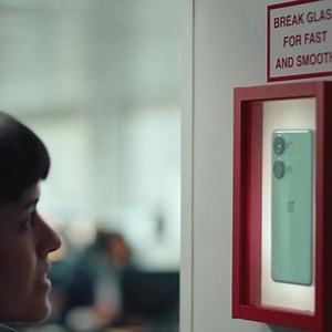 Experience the power of 5,000 mAh and 80W SUPERVOOC charging in the latest OnePlus Nord 3 5G! Get your phone juiced up for the day in just 15 minutes, plus the classic OnePlus alert slider on the side. 🔋⚡️#OnePlusPH #OnePlusNord3 5G Visit our kiosks to place your pre-orders or check out this link bit.ly/3O9q76V for the list of our partner stores near you. Be the one of the first to get the newest OnePlus Nord 3! Available now in Shopee: https://bit.ly/OnePlus-Nord-3-SHP | OnePlus