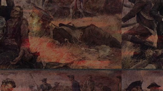As 2025 comes to an end, we are reflecting on how for U.S. Army logistics has been the backbone of military operations 250 years, ensuring troops are equipped, supplied and ready for every mission. From Revolutionary War supply chains to modern global operations, logistics has evolved to meet the demands of warfare and technology. This legacy of innovation and resilience will continue on into the New Year! | U.S. Army Materiel Command