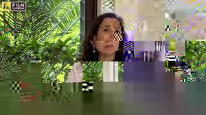 161K views · 2K reactions | FC Review: In the life of a sex worker...