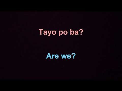 Practice Tagalog Real-Life Talk: 50+ Everyday Phrases You Need
