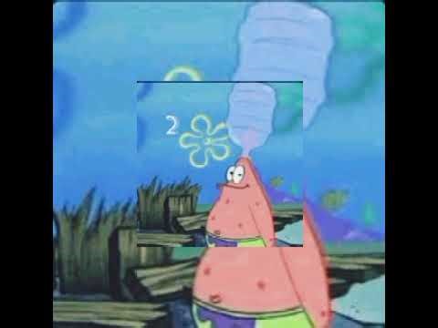 Si Si Sii Funk 2 (Slowed)