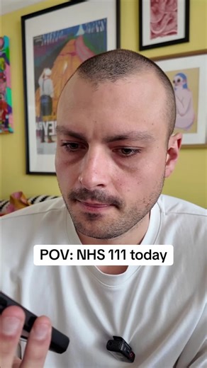 Exploring the 9th Circle of Hell in Modern Podcasts