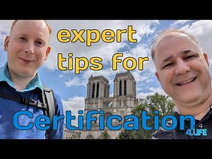 Is Java Certification Worth It? Expert Tips for Developers
