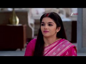 Kone Dekhaa Alo | Ep - 63 | Preview | Nov 19 2025 | Zee Bangla