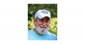 Robert "Bob" Jones Obituary and Online Memorial (2025)