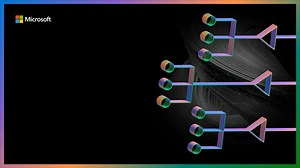 422K views · 4.9K reactions | In this edition: research on Clifford neural layers for PDE modeling, a breakthrough in qubit research, improved image enhancement, and A/V editing with text-based speech insertion. Plus, the AI4Science team welcomes Frank Noe to lead our new Berlin lab. https://msft.it/6185dH6qX | Microsoft Research | Facebook