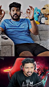 742K views · 10K reactions | 藍藍Funny meme reaction Full video in Midfailreaction YouTube channel  . . . . . . . . . "This content is used under fair use (Section 107 of the Copyright Act) for purposes such as criticism, commentary, news reporting, teaching, scholarship, and research." If you want to take down this video reach out to midfail.ads@gmail.com Thanks for visiting my page | MidfailReaction | Facebook