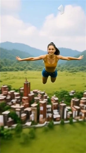 mere bijle samma hat 😱 short #shortvideo #youtubeshorts #trending #ytshorts #yt #shorts