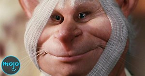 Top 30 Most Underrated Fantasy Movies of All Time | Articles on WatchMojo.com